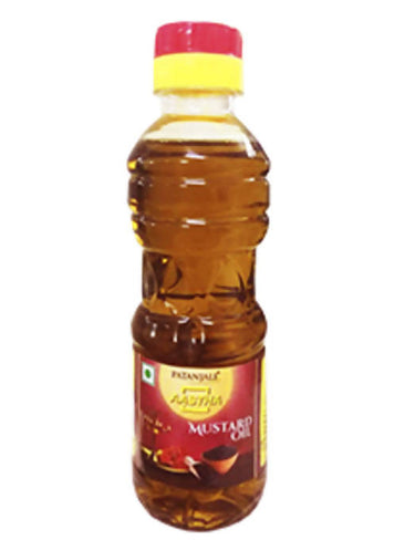 https://cdn.shopify.com/s/files/1/1857/6931/products/Ts2KHyf9Iz.jpg?v=1637666105
